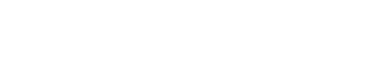 Stacks award laurels